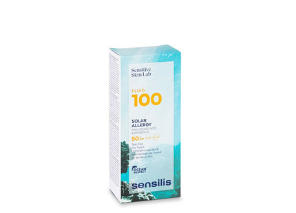 V7HE5D038B1C06B26E82FEF30E1D54DC183R3220565P2