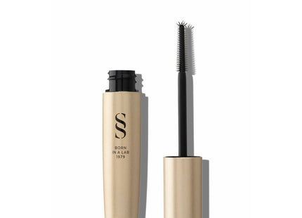 V4HE62E5F49E508EA71A7E2AC0454AB4300R5137968P2