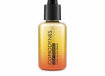 V7H2FC9D65AACD7F9C5A891B962DF5B323AR3531384P1