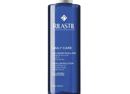 V4H4391BE0F6225363F88C592D0F0E266D6R4939094P4