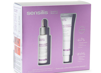 V2H8C7AF21B6B4A88162DB5CA4ABB3BE8A9R7512210P1