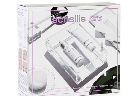 V2H5993E3D6ED2851FD8A394422A242368DR7512211P2