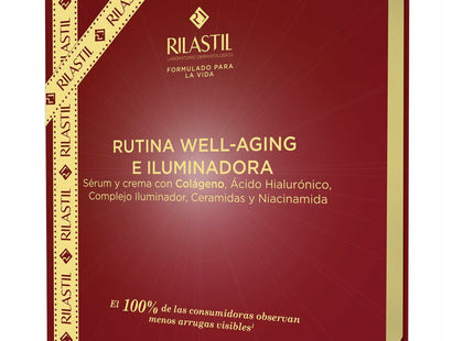 V6H9F3D4BCF0F7061BE6D096D6F004F4876R4939071P1