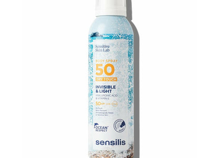 V6H5E98FD65B10844A0B866B51DB07EF7F3R4557645P2