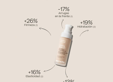 V4HBE578B24FF8F118E4BC4905DE65A03BDR4524157P2