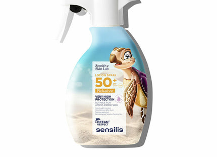 V4H715594B0DDB8602C96BB096BAC162098R5481783P1