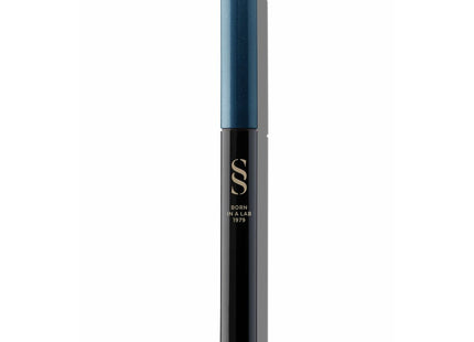 V4H34D94F7690B5B61479824D317F186BDER5137956P1