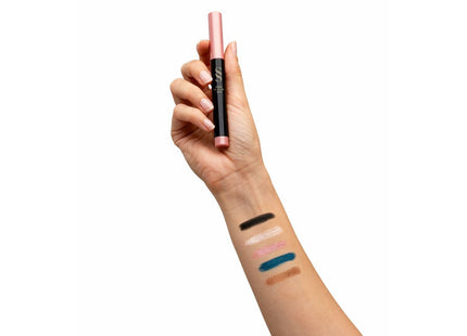 V4HFFE942CA49B1305CFE1EBF4DCD6C2251R5137965P2