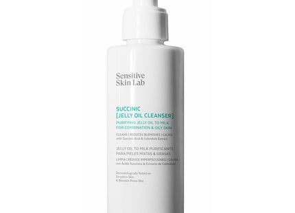 V3H088CF5337C63A604FB3EC8E04BB64BF7R5608530P1