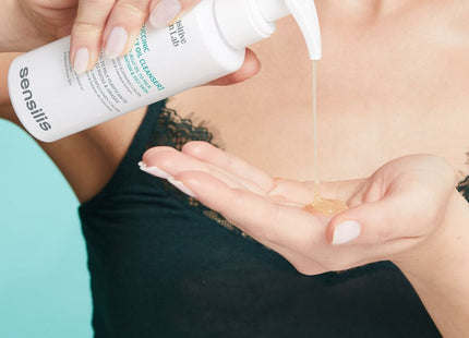 V3HE970E8B0ED7A34B9184A054C581EC8B9R5608532P3