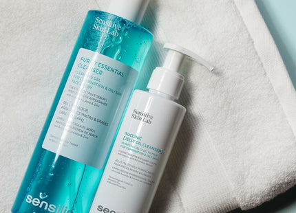 V3HCE0F40C2CBF74B1C23818797934DB77FR5608534P5