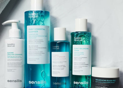 V3H1F36ABB097936A3065A8DD0CD2C60D96R5608535P6