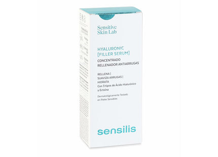 V3HC5DA094230D5596C4F0F995BDE030401R5608887P2