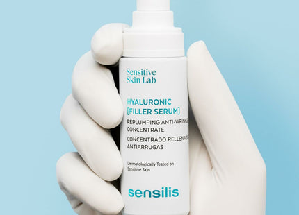 V3H78EC3D341480C89DBBAFB4FDB90B16D3R5608888P3