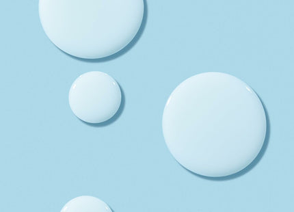 V3H2166073622FC0EDC1CFDA0A41DD89515R5608889P4