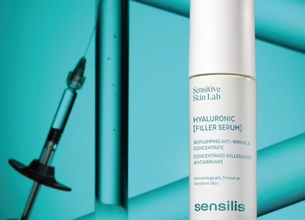 V3H1D6A0C24E7F550695C0D53AF23772980R5608890P5