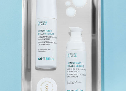 V3HB40E2642F7F5BF652AEA573203C9D2F6R5608892P6