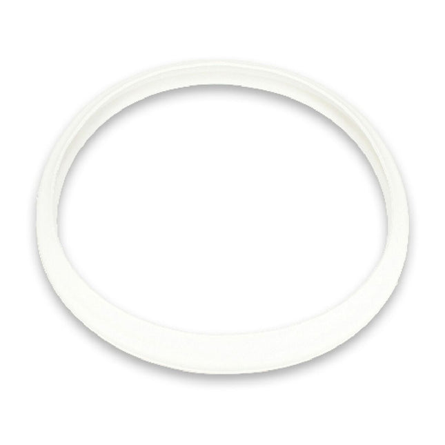 V10HBBF7093F96ADDF29534250929B7C01D2R3433013P1