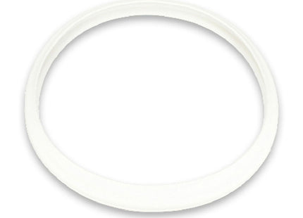 V10HBBF7093F96ADDF29534250929B7C01D2R3433013P1