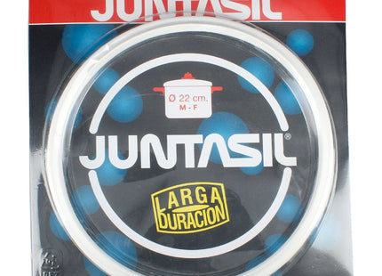 V10H60F7F80C212E67CFCEC776C674654028R3433015P2