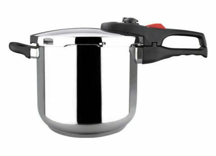 V10HB00F4C613C28CFEADD6E50AA781E3E72R3313346P1