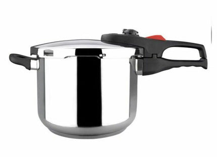 V13HBEEF255DB294E3F979C76E03DB95984CR3386995P1