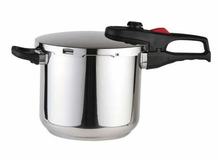 V9H660BDD2C7C2B4280E2CF15F2A289B7ACR3386991P1