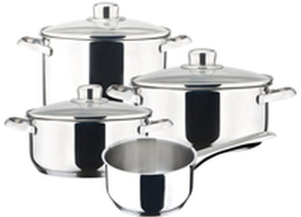 V2HC034FC6F0CE7F91021FD279E0701AAABR7616433P3