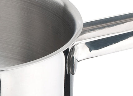 V2H99276133231DF6BD618C7B45DD9310DBR7616435P4