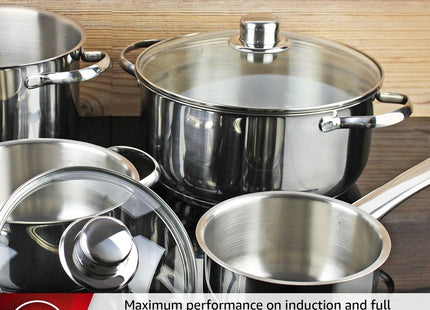 V2H425B3288C6FAEF6B13238B20450044F2R7616443P7