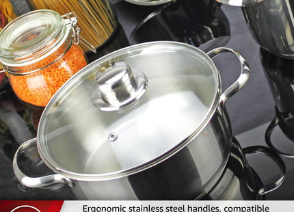 V2H8B457AA98EE5579875C71D03217CA34CR7616446P8