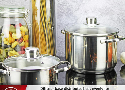 V2H764D3EA9557DE3E033D6DA51809C4559R7616448P9