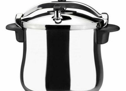 V6H0FD340FB4B2505364041B09F2265A002R4625024P2