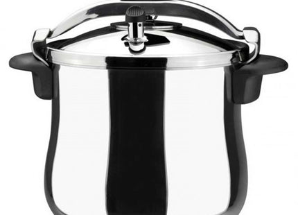 V4HC10E21D3DC105E6F93287183BA32AE70R4625022P1