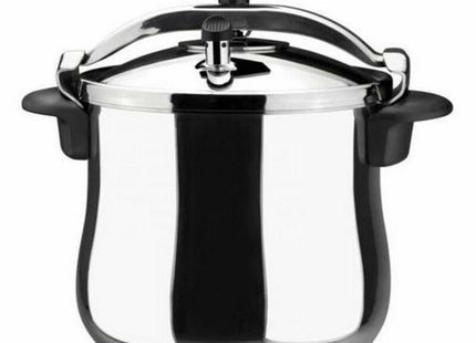 V11H55CCD1DD0C473241D907DFBB57BD0A6FR3313345P1