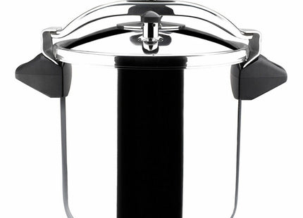 V11H60BA479C56DA84B4C5174E95BF2091C0R3313359P1