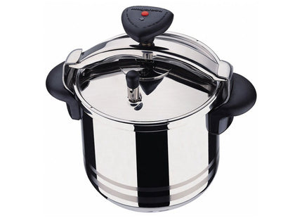 V10HD71D472E21BC24ED857E00CBFAE93CE4R7361333P1