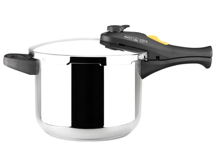 V2H901C939A7661AE054A8836EEE448700CR7001312P1