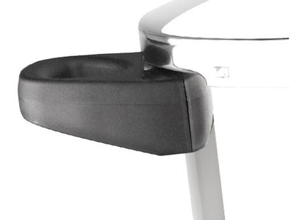 V2HE36A2471DBB2DF1FC21F6A8019D88408R7001314P3