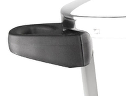 V2H9D8FF9810FC97010BB0406859C5A954CR7001315P4