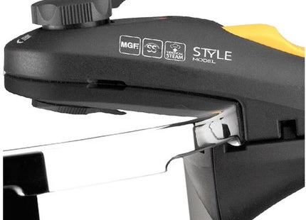 V2HF0C8B7E3B7A459C449ECA04BC09ADFF6R7001316P5