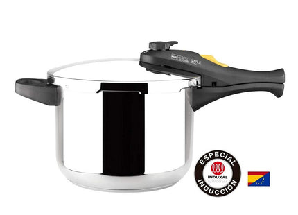 V3HD5D40D9AE7979EDBC06A634A7A65FA4AR7489444P4