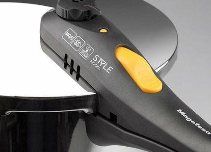 V3H920E939390A0AA3D8118B0BE367595EDR7489445P5