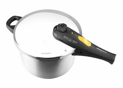 V3HCDCB7F0189078E1C3D5DEBE560DA4D1CR7489443P3