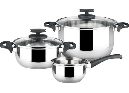 V4HCF7D42199D9F1C0B7DC3C505E920BB33R7510805P1