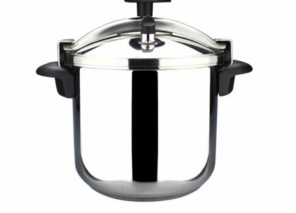 V7HB1B0F10E81AC2A5E86080E1A5FE7B0EAR7361336P1