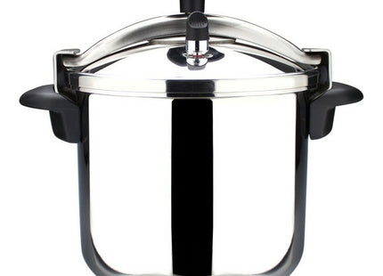 V11H2D69DF67402186CA198FA3CF4D7FABA1R3387092P1