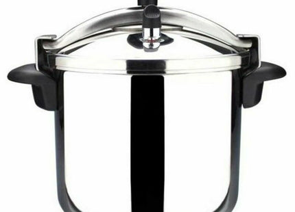 V13H36ABE88A65B0754E773754E3E76EF15BR3386850P1