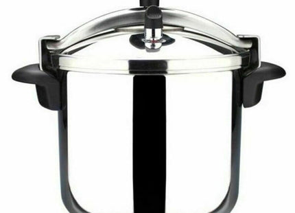 V8H1D7ACA63C05AC03C21093B7AC99B8504R3626282P1