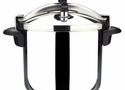 V11H1B4018582B8F550BEF8CCFB3C3E58458R3313366P1